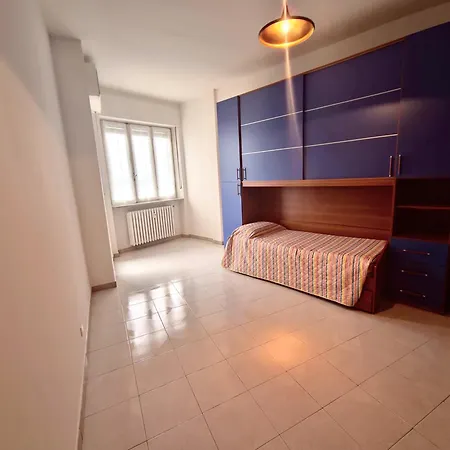 Family House Orchidea * Asti