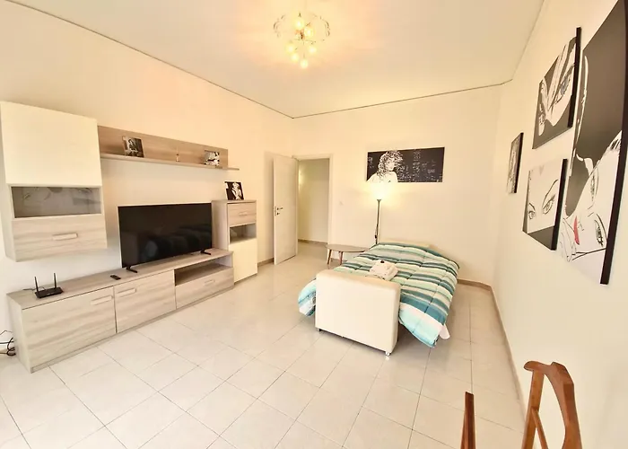 Family House Orchidea * Asti